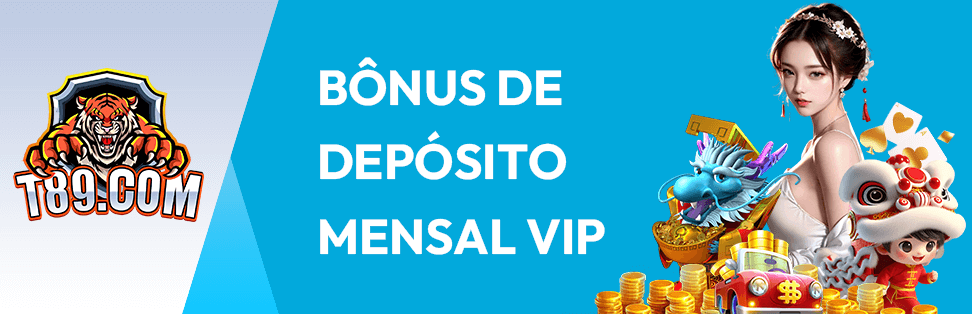 sbobet apostas online